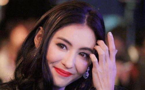 名星最新爆料视频大全图片,明星视频大全图片揭秘幕后故事